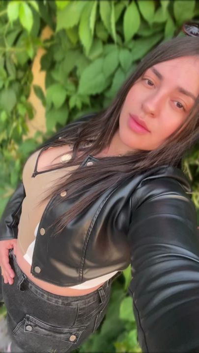 TikTok video thumbnail by bellpaz.28
