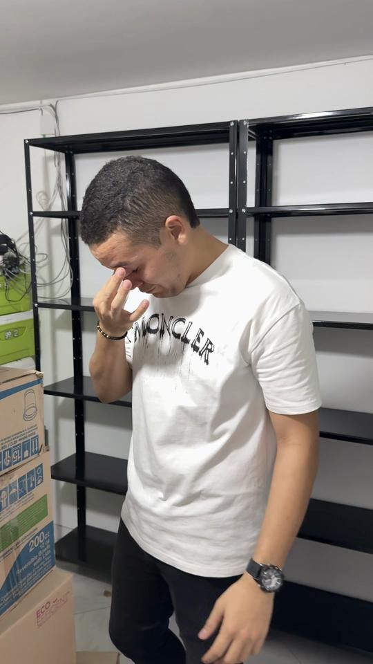 TikTok video thumbnail by goman.col