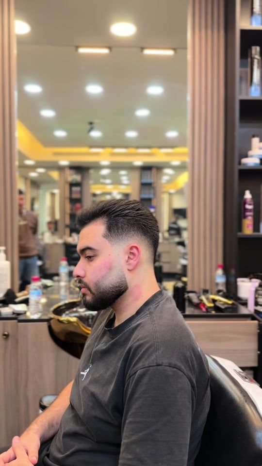 TikTok video thumbnail by mohammad.ismaill0