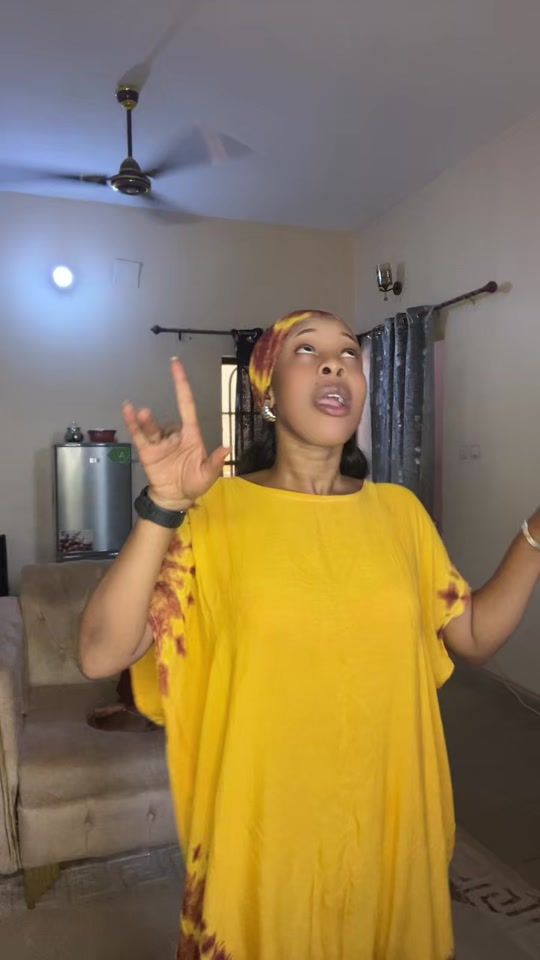 TikTok video thumbnail by nanouchk2