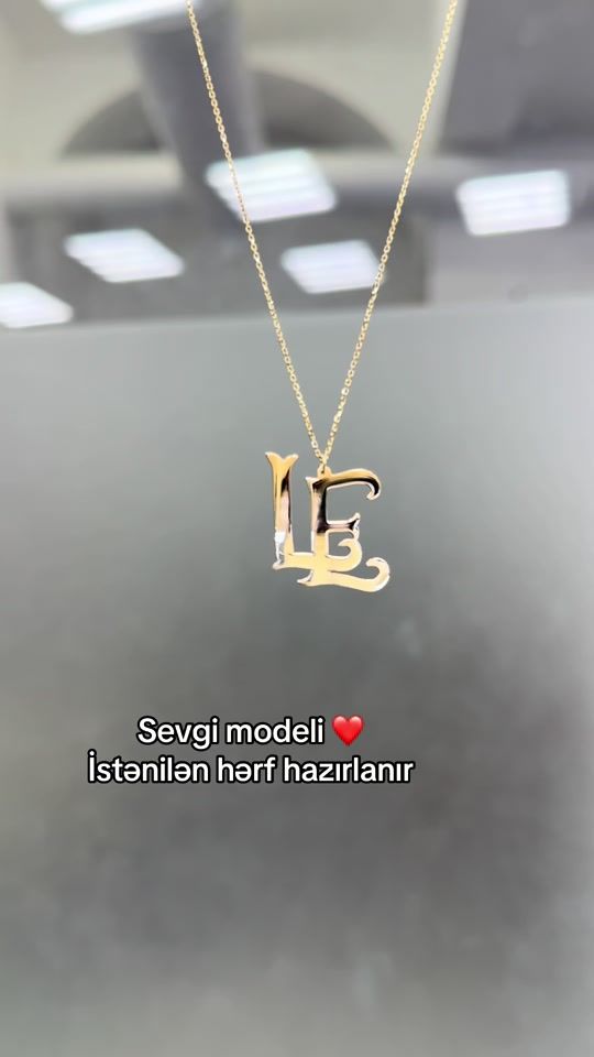 TikTok video thumbnail by brendstone.baku