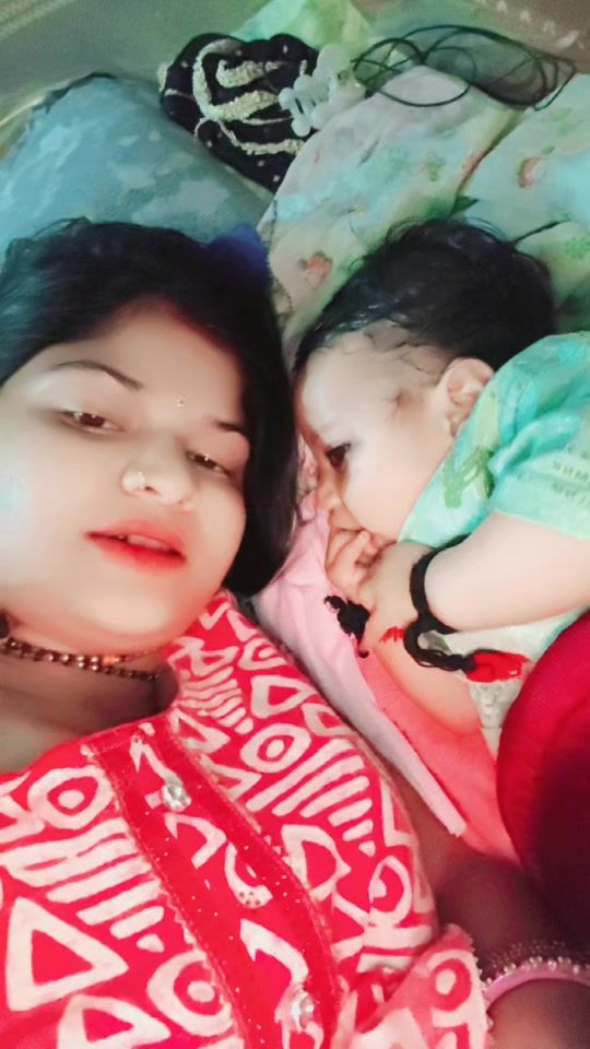 TikTok video thumbnail by simran_kumari01