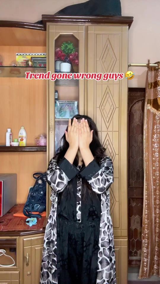 TikTok video thumbnail by romacious5