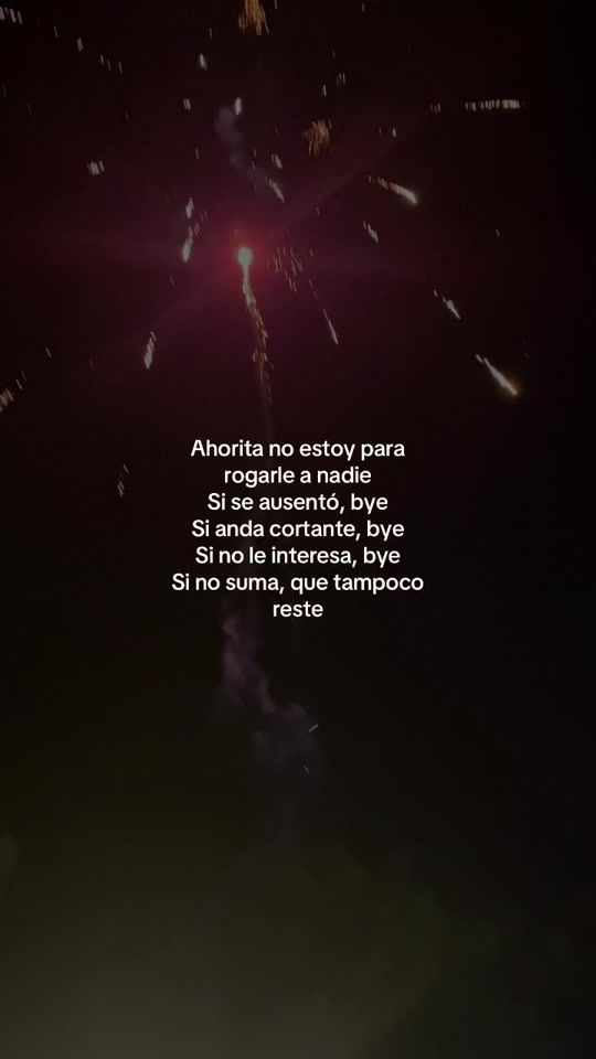 TikTok video thumbnail by user303e