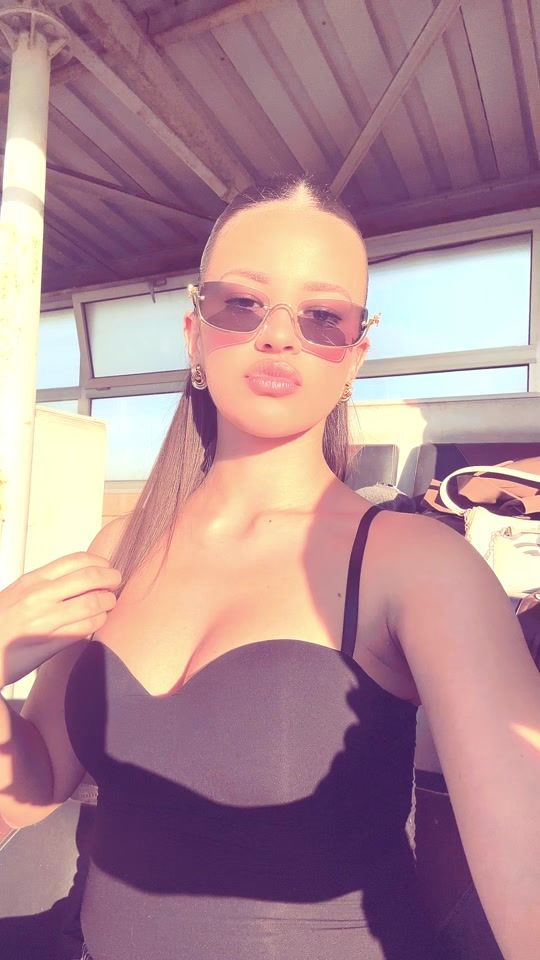 TikTok video thumbnail by a26ndj5