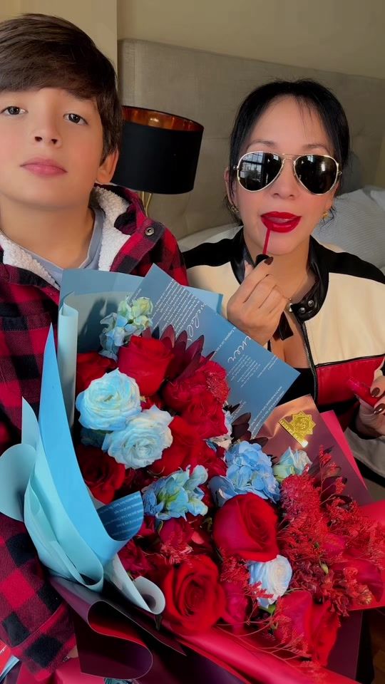 TikTok video thumbnail by luxuryboxesve