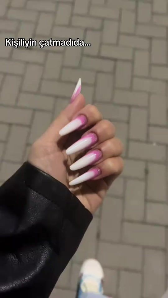 TikTok video thumbnail by zeynowh777