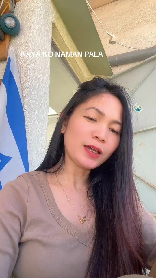 TikTok video thumbnail by hellomimiko