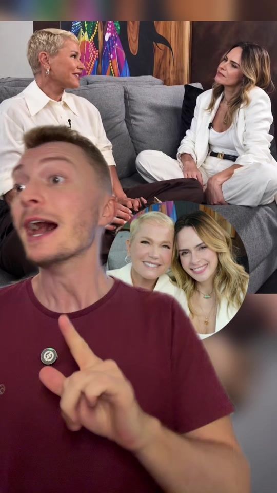 TikTok video thumbnail by linocomentaa