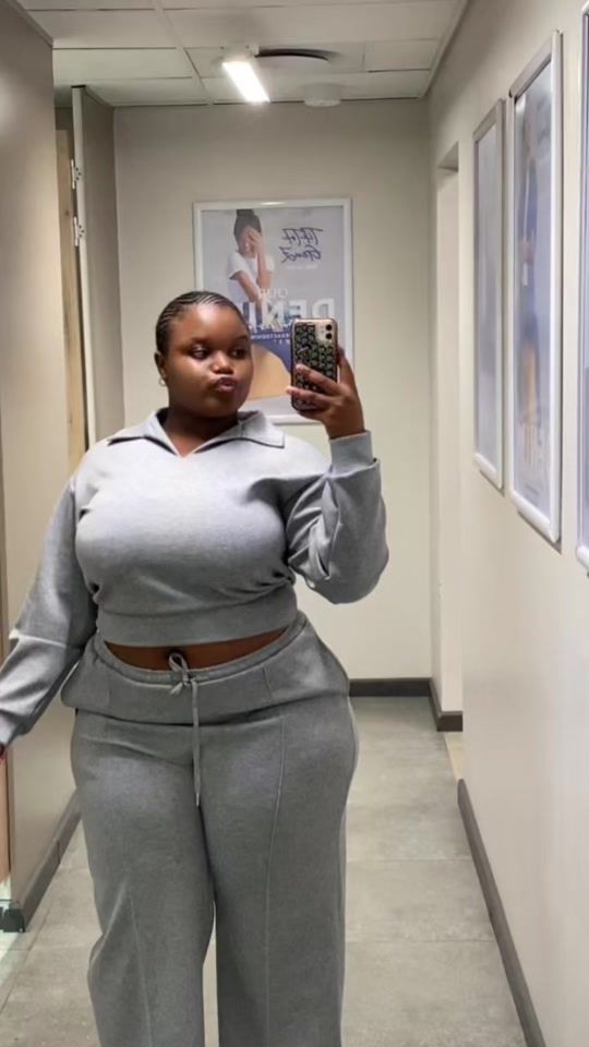 TikTok video thumbnail by plope.n