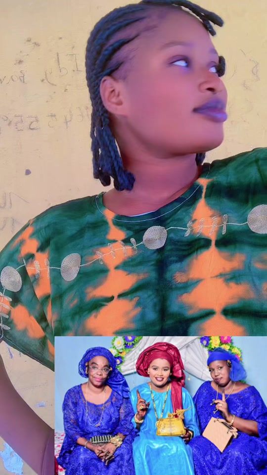 TikTok video thumbnail by rouguidia04
