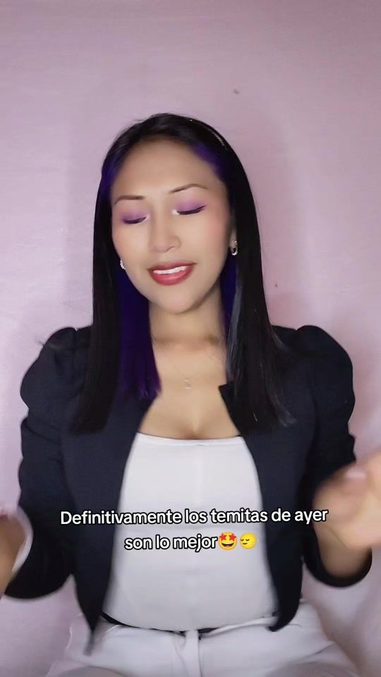 TikTok video thumbnail by abycita123