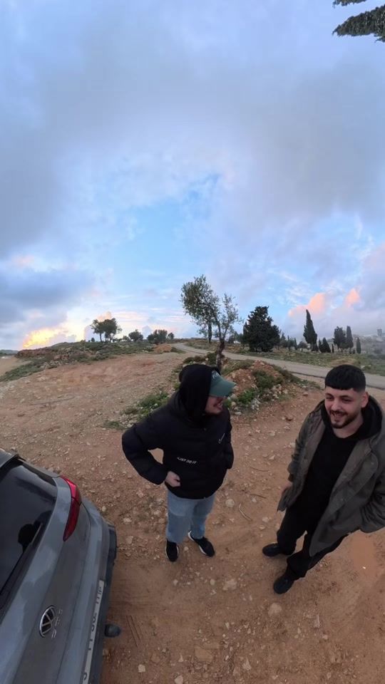 TikTok video thumbnail by mk.8269