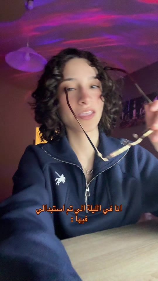 TikTok video thumbnail by joliem7md_