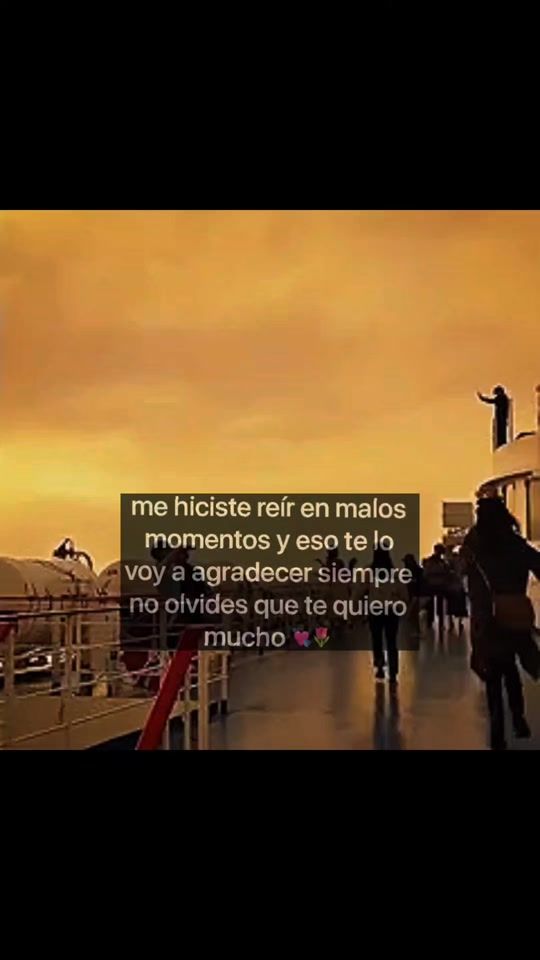 TikTok video thumbnail by adri._410