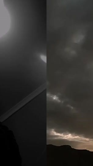 TikTok video thumbnail by lee_ratow0