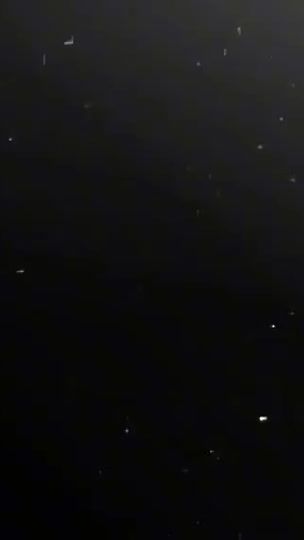 TikTok video thumbnail by amrase_919