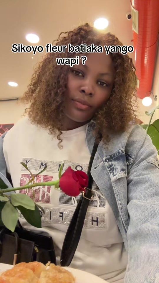 TikTok video thumbnail by belindaazamashoma