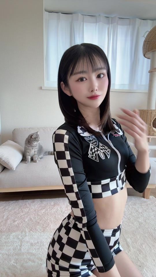TikTok video thumbnail by renapyon_0916