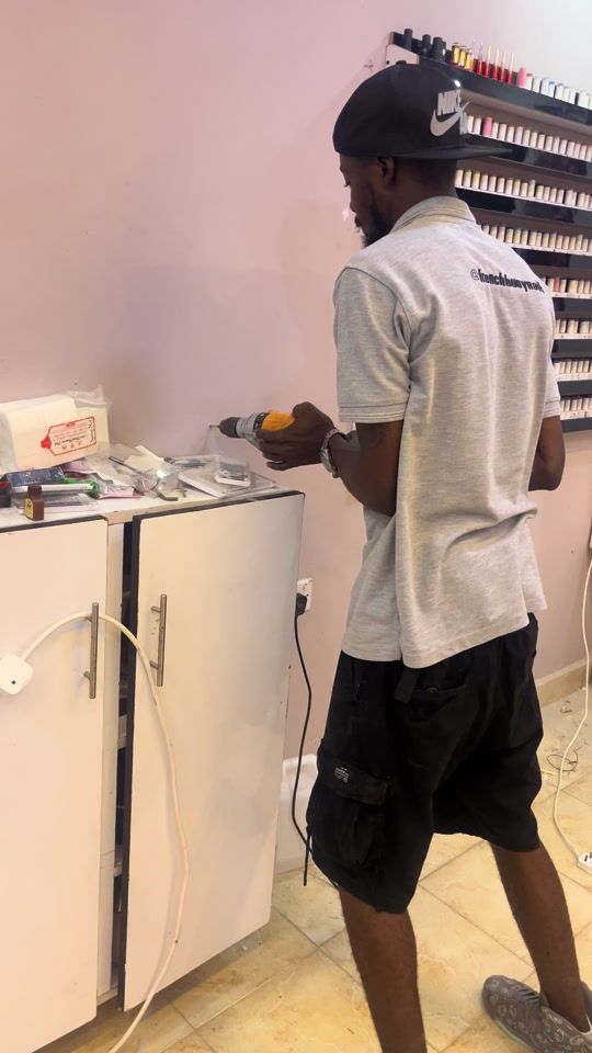 TikTok video thumbnail by frenchbuoynails