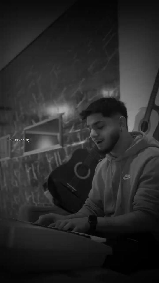 TikTok video thumbnail by h_shala