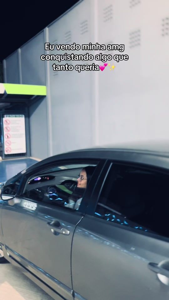 TikTok video thumbnail by ianjunih