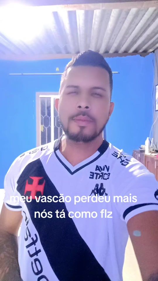 TikTok video thumbnail by drfdrf81
