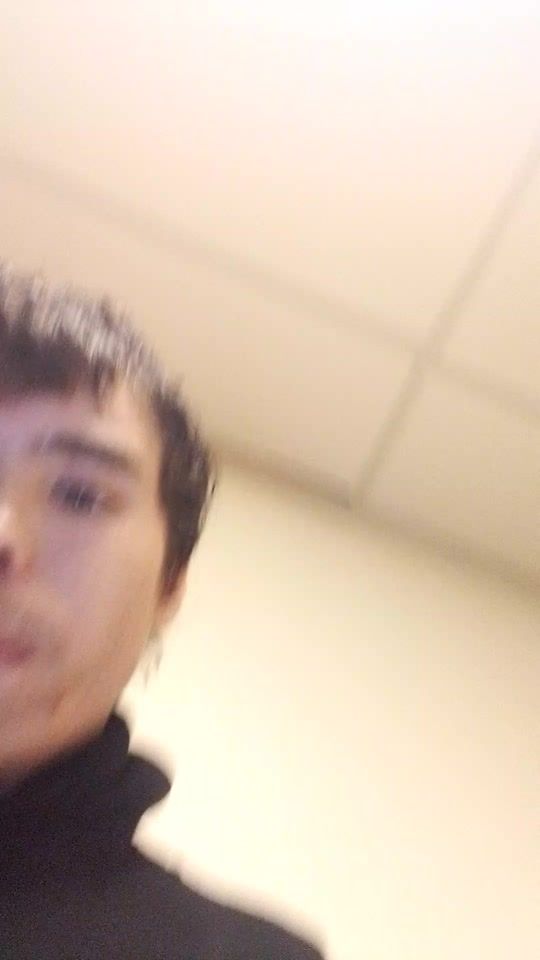TikTok video thumbnail by tybrasscapcutedits