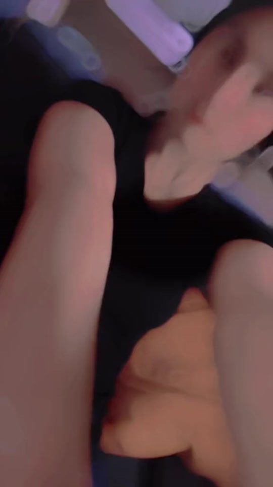 TikTok video thumbnail by rona_22_02_
