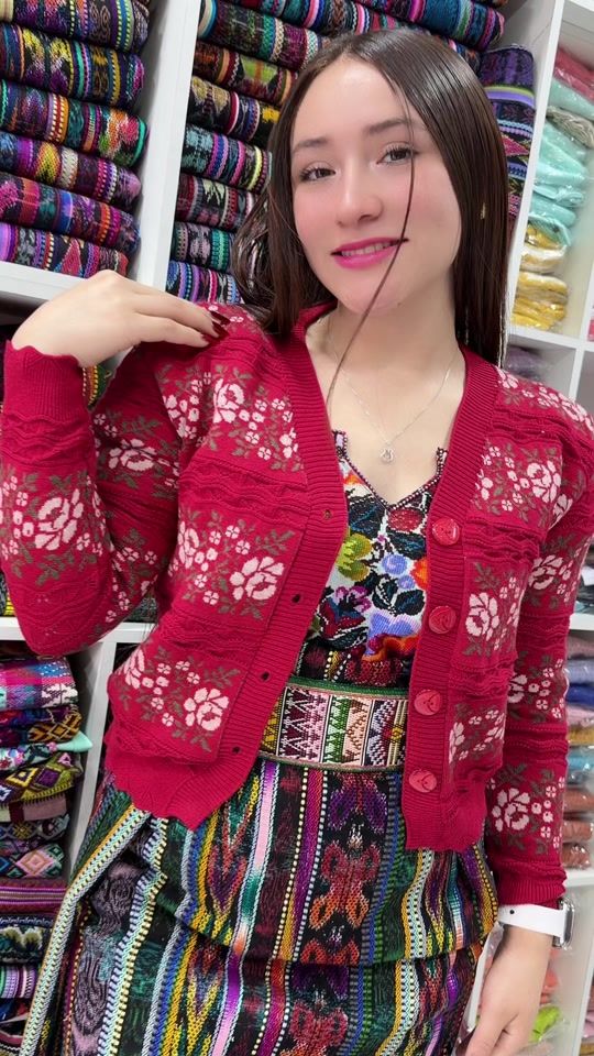 TikTok video thumbnail by klaustore05