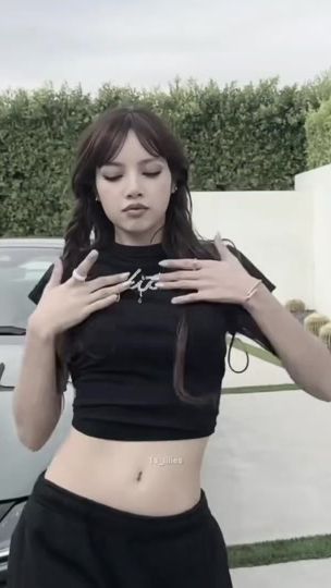 TikTok video thumbnail by 1s_lilies