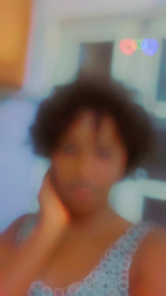 TikTok video thumbnail by melia.omanda5