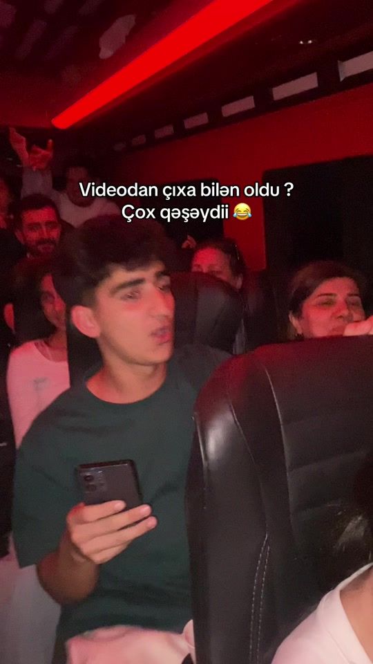 TikTok video thumbnail by rayonlaraseyahet