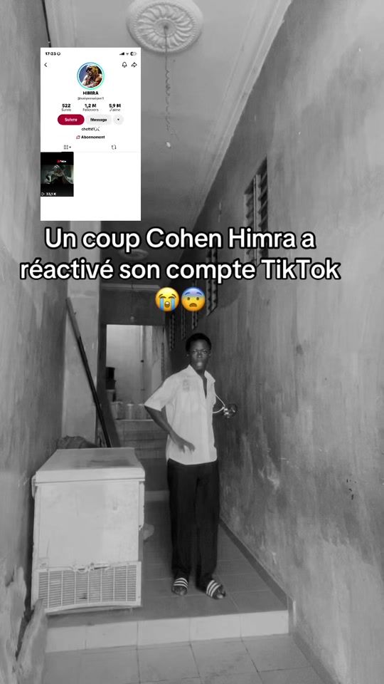 TikTok video thumbnail by lejoaquimdansdos