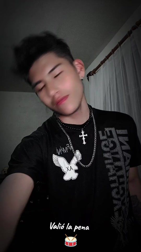 TikTok video thumbnail by macuri19