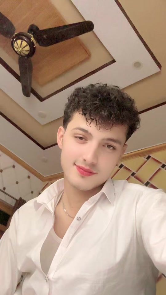 TikTok video thumbnail by mralam310_offical