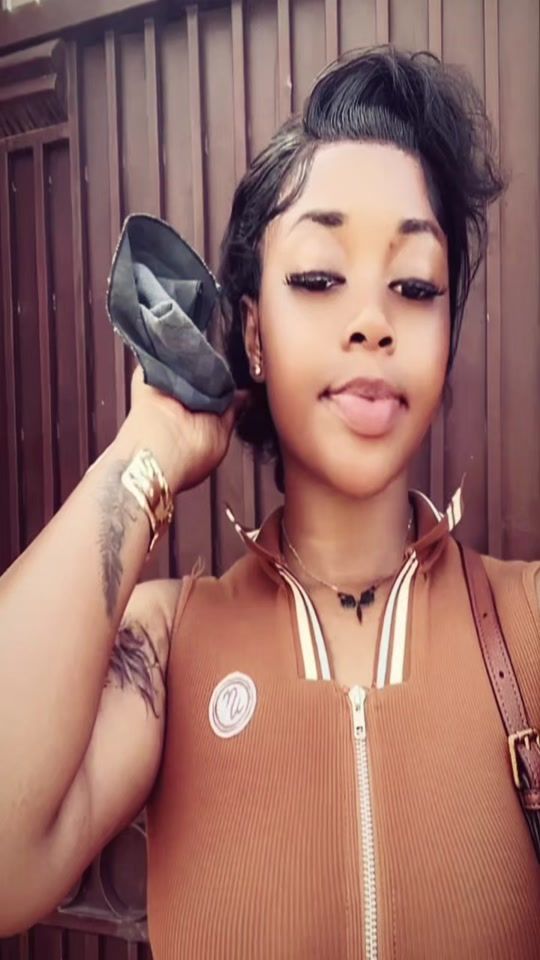 TikTok video thumbnail by akosuahmercebrown
