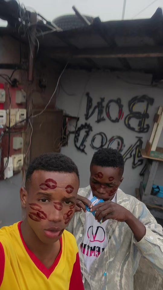 TikTok video thumbnail by lamayo66