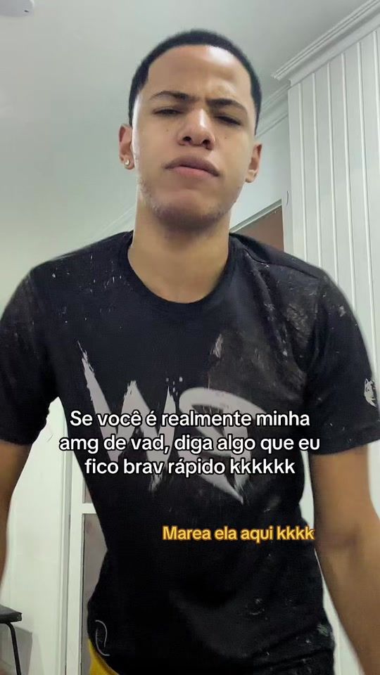 TikTok video thumbnail by derick.x1