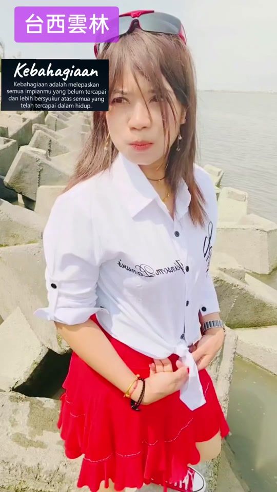 TikTok video thumbnail by lia.taoyuan
