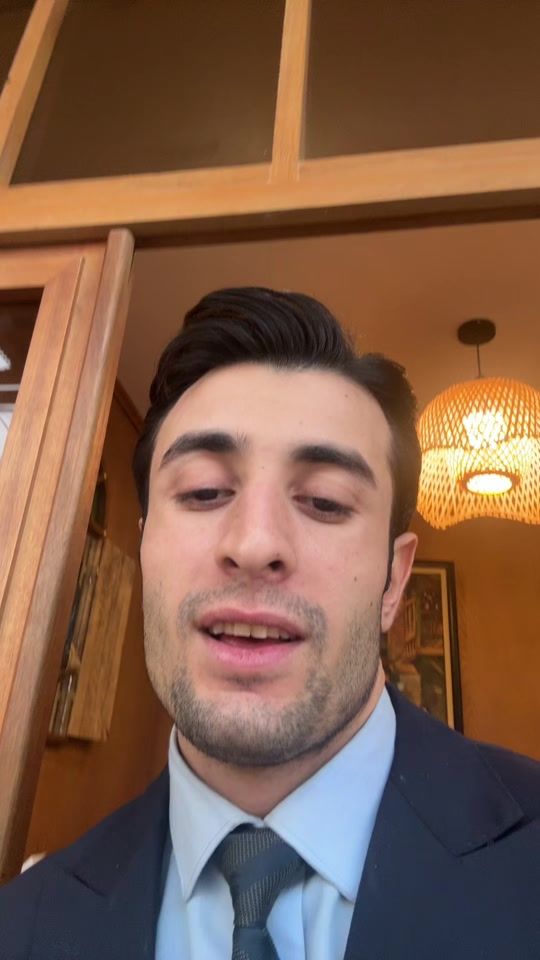 TikTok video thumbnail by 5lv_2