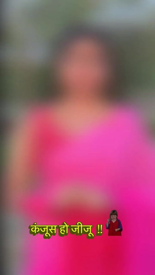 TikTok video thumbnail by aayan.hussin