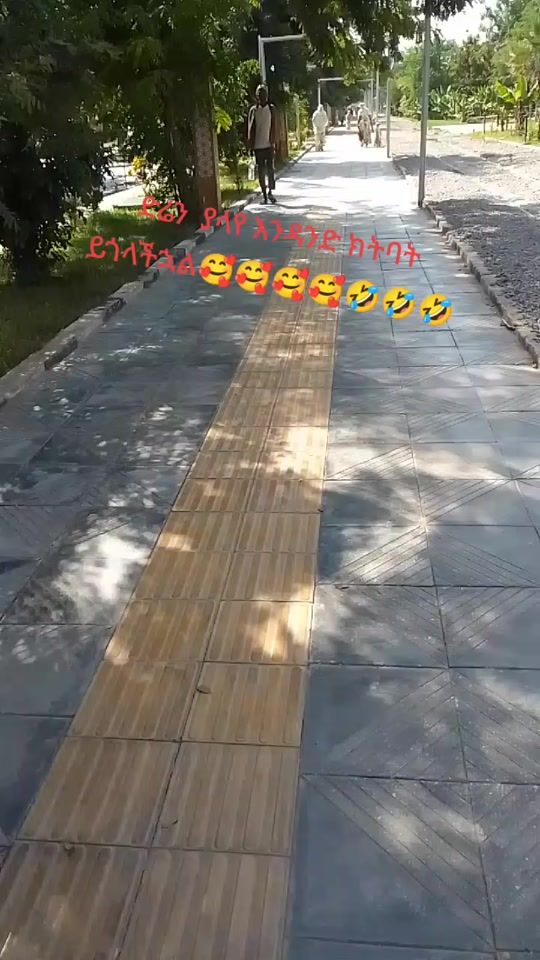 TikTok video thumbnail by yodit73