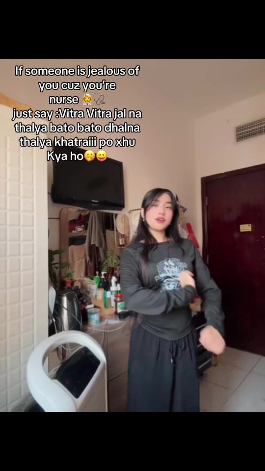 TikTok video thumbnail by to__ma_to