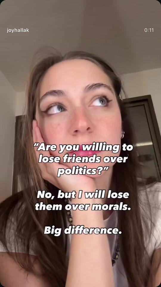 TikTok video thumbnail by joy.hallak