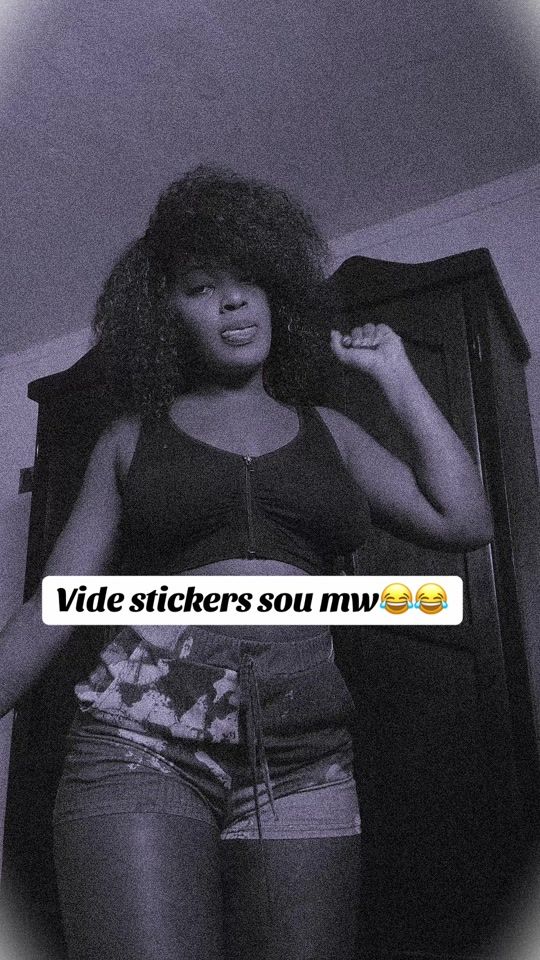 TikTok video thumbnail by mrssindou