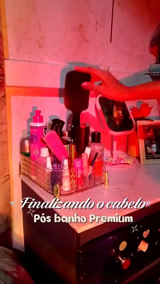 TikTok video thumbnail by dailygaby_8