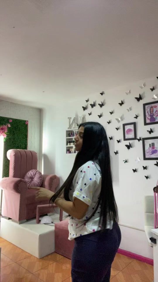 TikTok video thumbnail by carolina.11.12