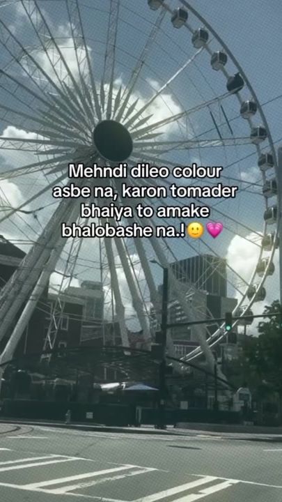 TikTok video thumbnail by _humaira_567