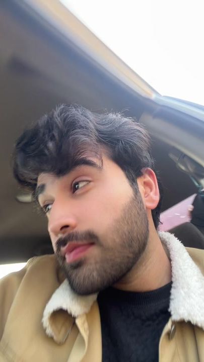 TikTok video thumbnail by hurairabutt_